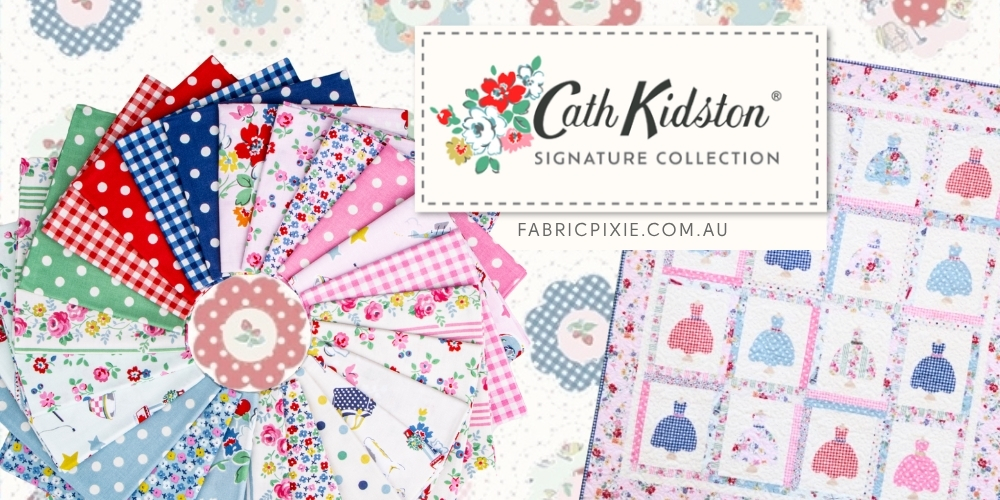 Cath Kidston